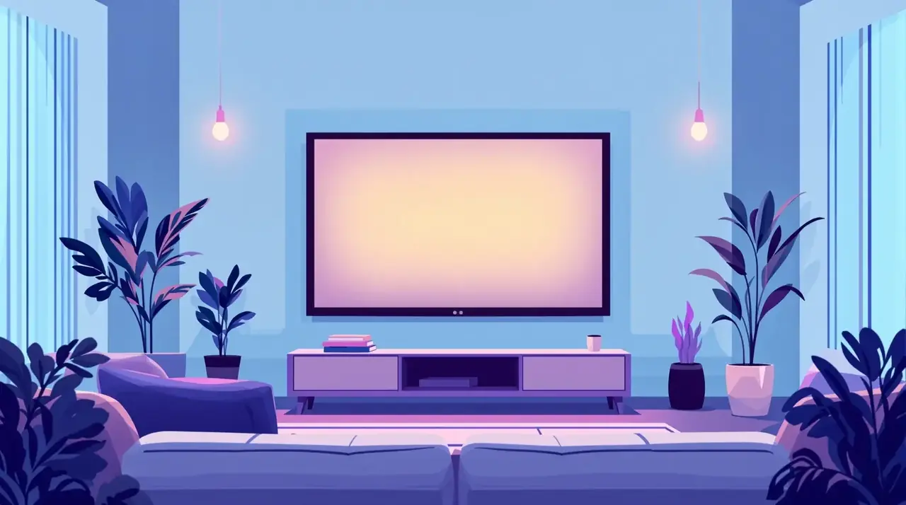 用类型拼图，找到你的那一片 51视频